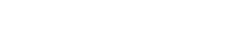 常州文松表面涂层技术有限公司
