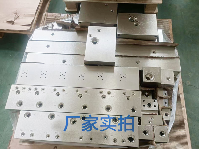 厂家实拍
